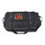 NFL Cincinnati Bengals Expandable Military Duffel