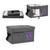 Northwestern Wildcats Ottoman Cooler & Seat