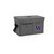 Washington Huskies Ottoman Cooler & Seat