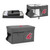 Washington State Cougars Ottoman Cooler & Seat