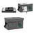 Baylor Bears Ottoman Cooler & Seat