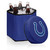 Indianapolis Colts Bongo Cooler