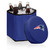 New England Patriots Bongo Cooler