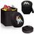 Miami Marlins Bongo Cooler