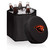 Oregon State Beavers Bongo Cooler