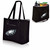 Philadelphia Eagles Tahoe Beach Bag