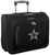 Dallas Cowboys Rolling Laptop Overnighter Bag