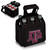 Texas A&M Aggies Black Six Pack Cooler Tote