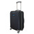 Detroit Lions 21" Hardcase Luggage Carry-on Spinner