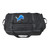 NFL Detroit Lions Expandable Military Duffel