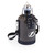Tampa Bay Lightning Insulated Growler Tote with 64 oz. Stainless Steel Growler