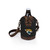 Jacksonville Jaguars Growler Tote with Growler