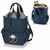 Buffalo Sabres Navy Activo Cooler Tote