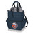 New York Islanders Navy Activo Cooler Tote