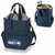 Seattle Seahawks Activo Cooler Tote