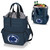 Penn State Nittany Lions Navy Activo Cooler Tote