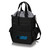 Carolina Panthers Activo Cooler Tote