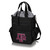 Texas A&M Aggies Activo Cooler Tote