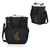 Wyoming Cowboys Activo Cooler Tote