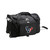 Houston Texans 22" Rolling Duffle Bag