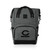 Chicago Bears On The Go Roll-Top Cooler Backpack