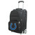 Indianapolis Colts 21" Carry-On Luggage