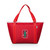 Stanford Cardinal Red Topanga Cooler Tote