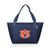 Auburn Tigers Navy Topanga Cooler Tote