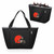 Cleveland Browns Topanga Cooler Tote