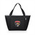 Florida Panthers Black Topanga Cooler Tote