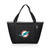 Miami Dolphins Topanga Cooler Tote