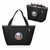 New York Islanders Black Topanga Cooler Tote