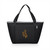 Wyoming Cowboys Topanga Cooler Tote