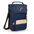 Houston Texans Duet Insulated Wine Bag