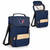 Houston Texans Duet Insulated Wine Bag