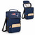 New England Patriots Duet Insulated Wine Bag