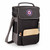 Washington Nationals Duet Insulated Wine Bag