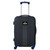 Los Angeles Chargers 21" Hardcase Luggage Carry-on Spinner