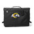 NFL Los Angeles Rams Carry on Garment Bag