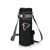 Atlanta Falcons Black Wine Sack