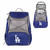 Los Angeles Dodgers PTX Backpack Cooler