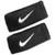 Nike Swoosh Bicep Bands