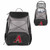 Arizona Diamondbacks PTX Backpack Cooler