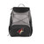 Arizona Coyotes Black PTX Backpack Cooler