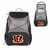 Cincinnati Bengals PTX Backpack Cooler