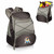 Miami Marlins PTX Backpack Cooler