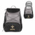 New Orleans Saints PTX Backpack Cooler