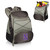 Northwestern Wildcats PTX Backpack Cooler