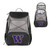 Washington Huskies PTX Backpack Cooler