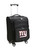 New York Giants Domestic Carry-On Spinner
